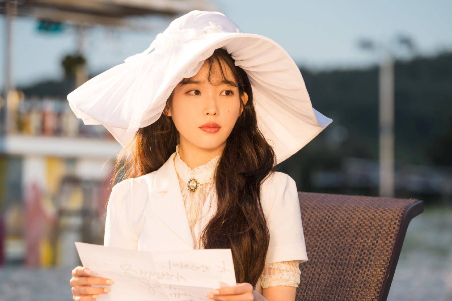 鐖辩殑杩檷鏈濋矞濂冲鐪媌ts,鐖辩殑杩檷bts鍦ㄧ鍑犻泦