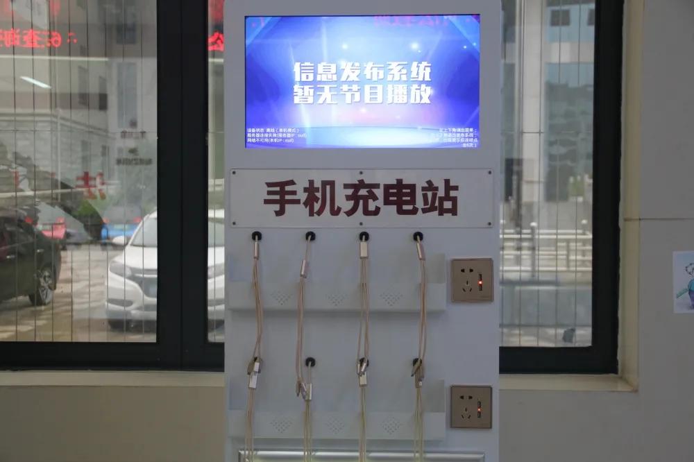 2019到2021江西省文明城市创建,创城进行时文明城市创建标准