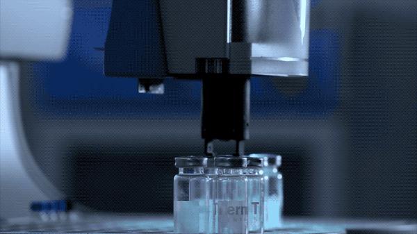 央视重口法医纪录片,网友直呼看不过瘾