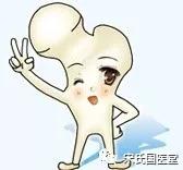 股骨头坏死漏诊图片,太康陈医生治疗股骨头坏死