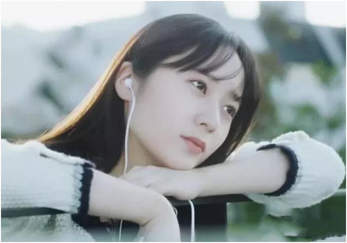 弄几个好看的刘海适合非常长的脸,脸又长又小适合什么刘海