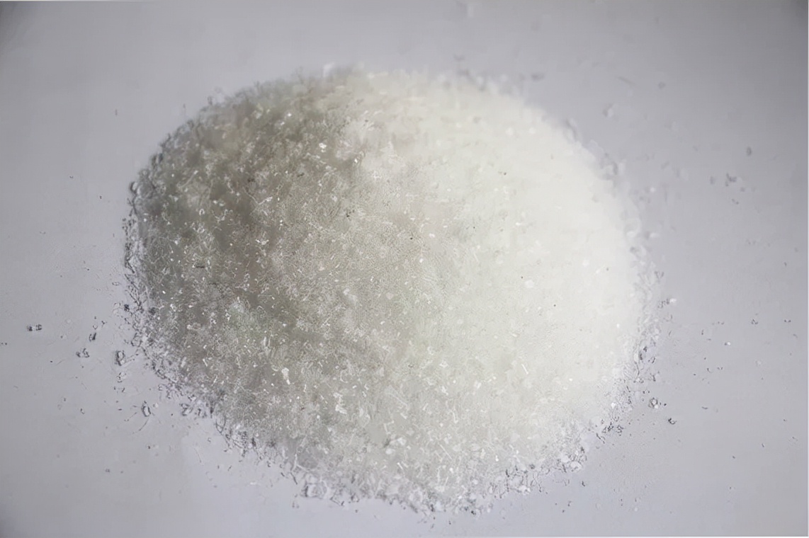 杈夊畨鍖栧伐鏈夐檺鍏徃,杈夊畨鍖栧伐