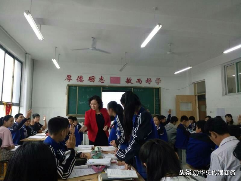 潍坊永盛文武学校,潍坊永盛武校