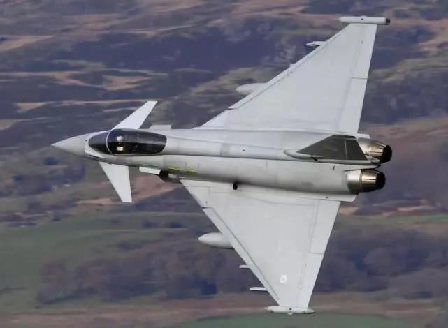 德国人研制的奇葩武器,德国人购买bf109战斗机