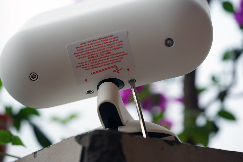 异于BOSE的另外一种优秀！英国Q牌7000i5.1家庭影院套装音响试用