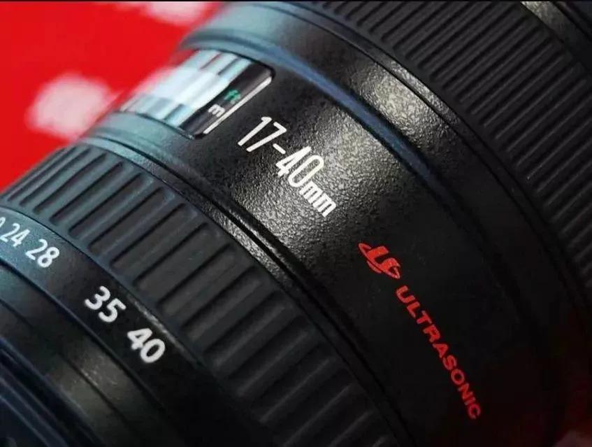 一看就懂的画质,一看就懂深度解析