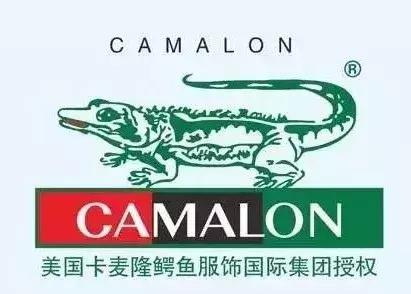 被中国山寨的品牌,被中国山寨货坑了的奢侈品