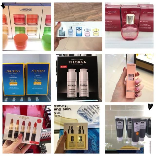 柬埔寨免税店必买清单及价格,柬埔寨入境麻烦不