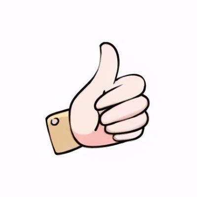 包头人！用你的朋友圈为包头带货吧