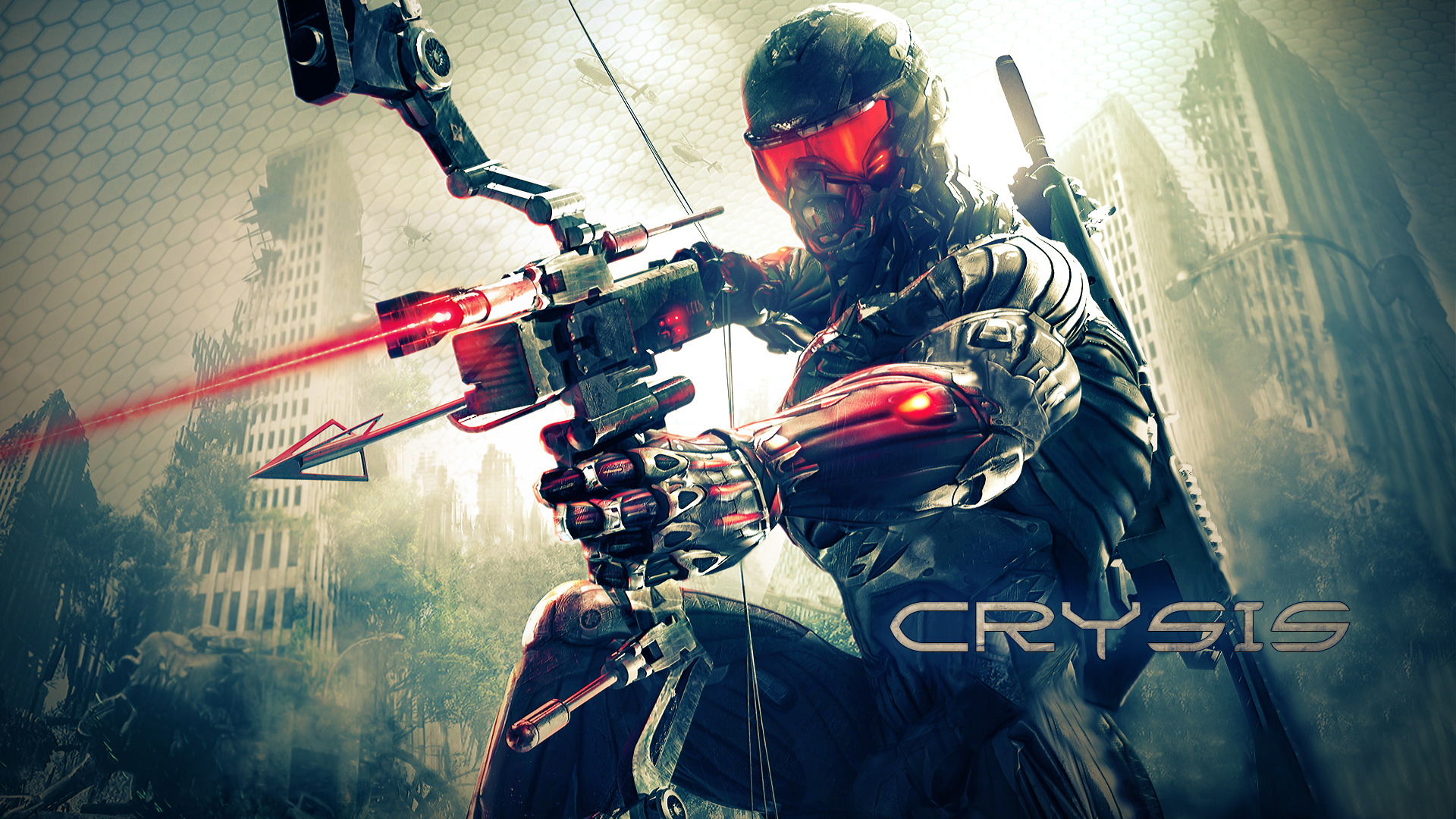 pc十大暴力单机游戏,pc单机游戏十大良心网站