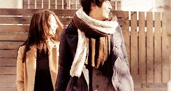 鐤姠闄愭椂鐗规儬,鐤姠鍙叉棤鍓嶄緥浼樻儬