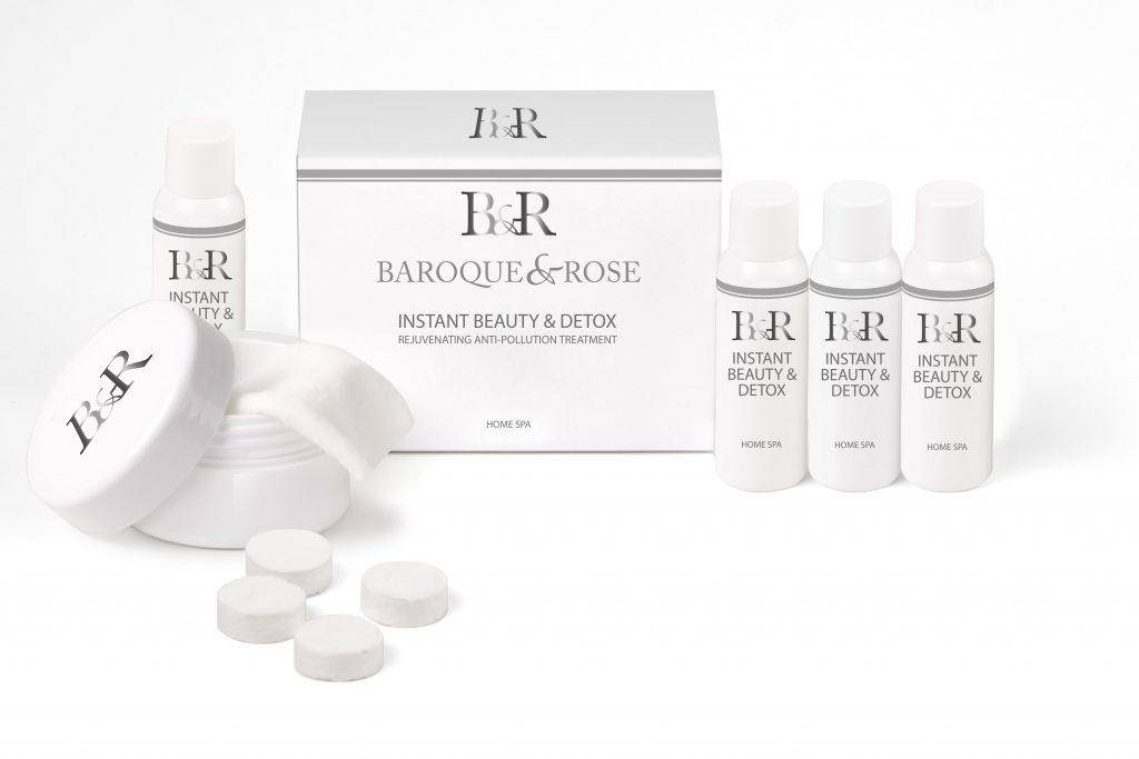 一万美元的金球奖礼品袋里，居然有让明星目瞪口呆的玩具？