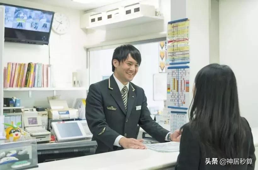 初次乘日本新干线一脸懵？不慌！新干线乘坐完整攻略在此