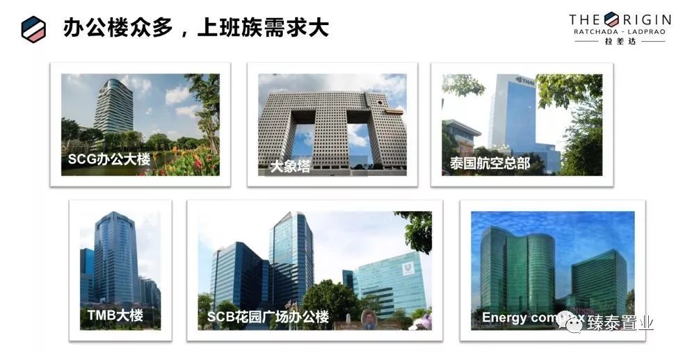 年轻生活！THEORIGIN拉差达性价比之王