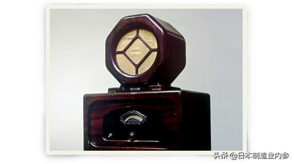 松下家电产品大全,松下号称世界小家电之王