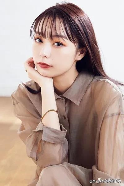 日本女生喜欢用的护肤品,日本女孩爱用的护肤品牌子