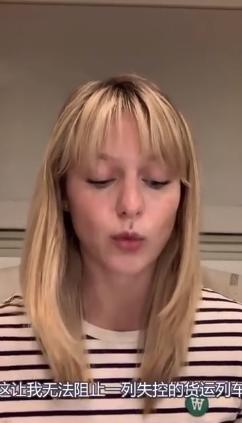 37岁女星被家暴后续,31岁女孩被家暴