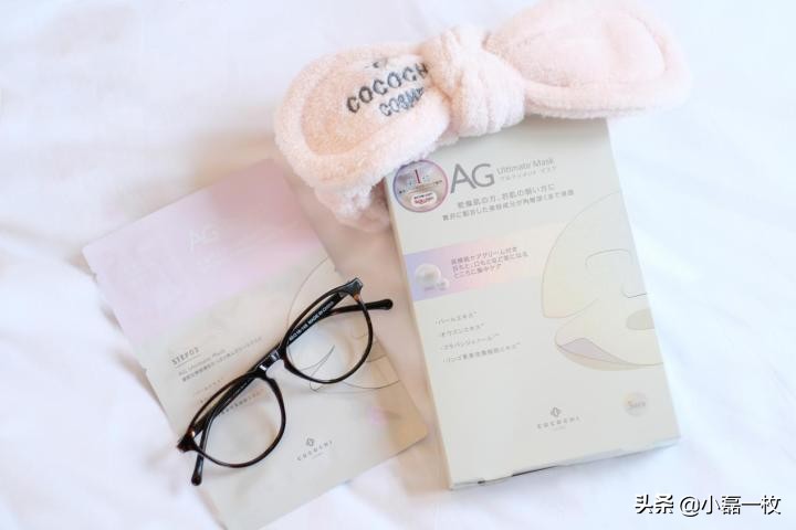 黄皮美白真的有效吗,黄皮能美白吗