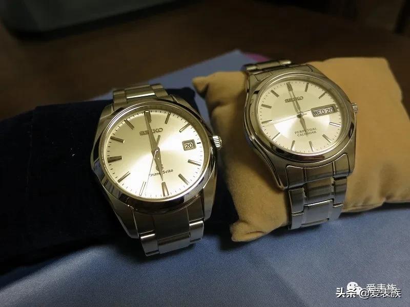 穷讲究原版视频,穷讲究和瞎讲究