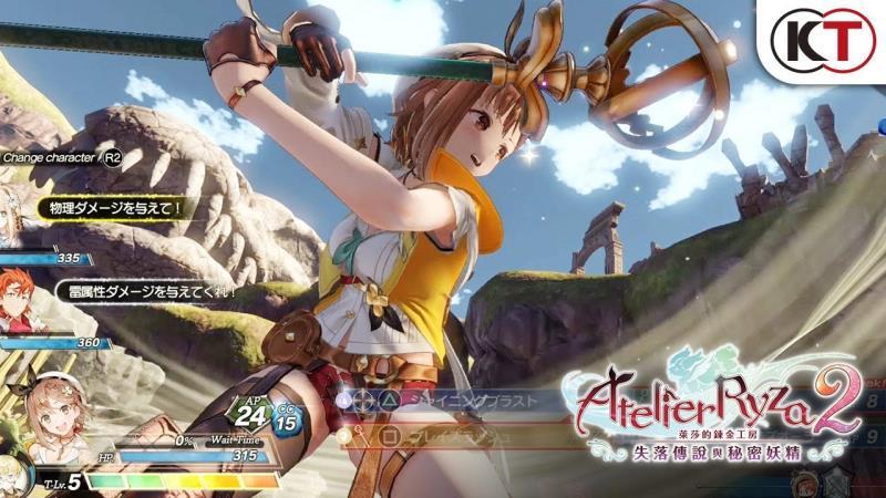 任天堂游戏机更迭,任天堂开箱全过程