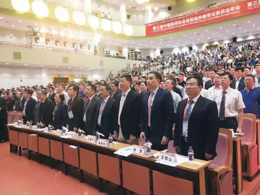 王锡峰励志演讲,王锡山事迹