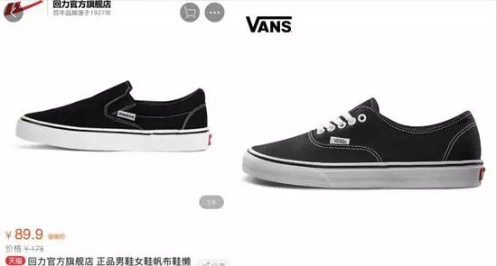 优衣库kaws联名款所有款式,优衣库联名kaws值得收藏吗