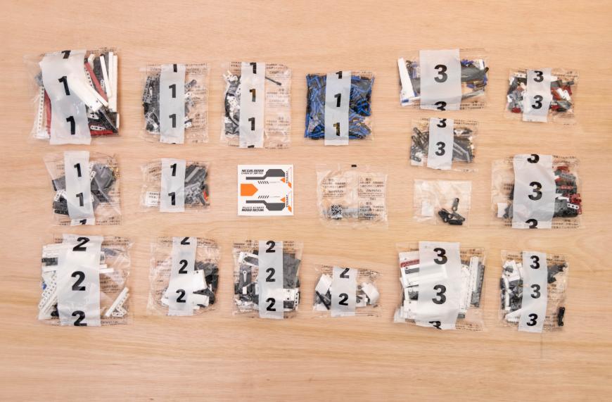 小米有品再出黑科技,小米有品完整版