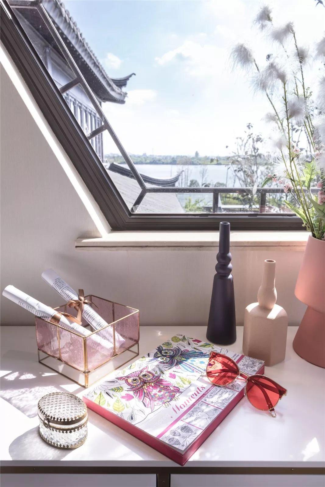 世界上最贵别墅200万,世界上最贵的十大豪华别墅视频