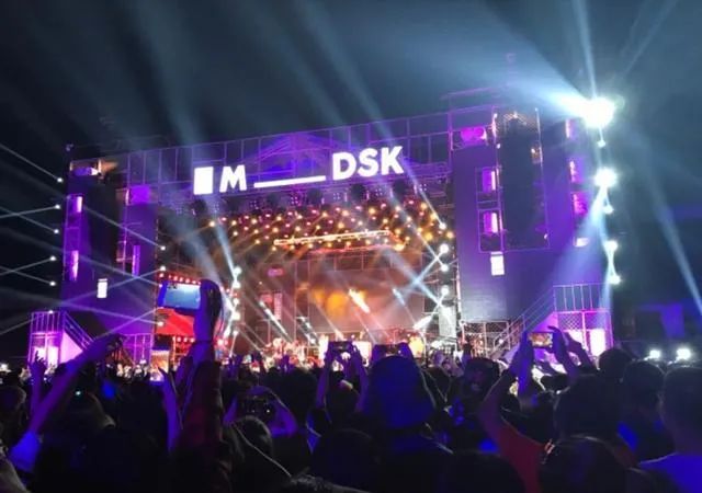 搞“情歌赛”还只让女生投票，爱奇艺到底懂不懂HipHop？