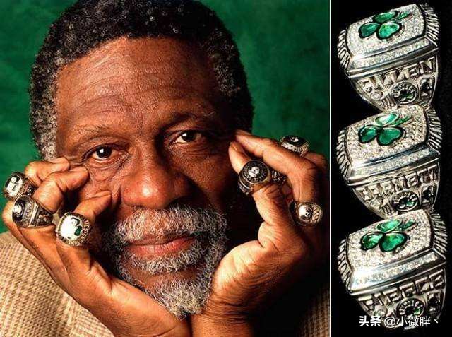 nba球星绰号大全英文,nba球星知道库里谈库日天绰号