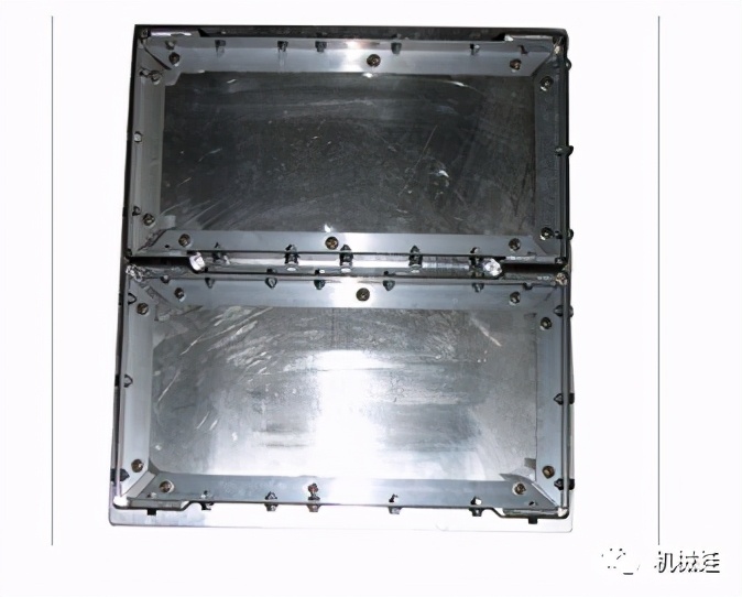 模具生产技术服务,模具机械知识大全