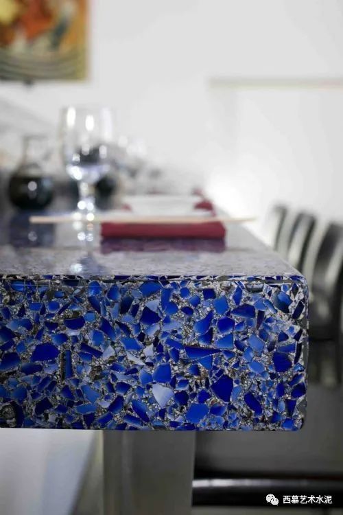 西慕艺术水泥价格,西慕艺术水泥