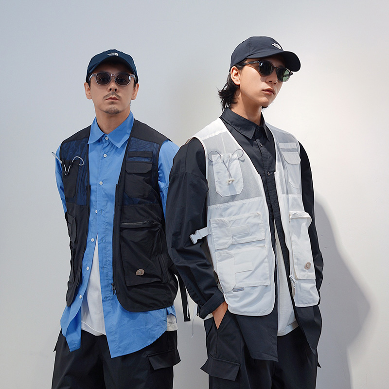 “亚逼”怎么就成了土味非主流？你以为你真的懂时尚？