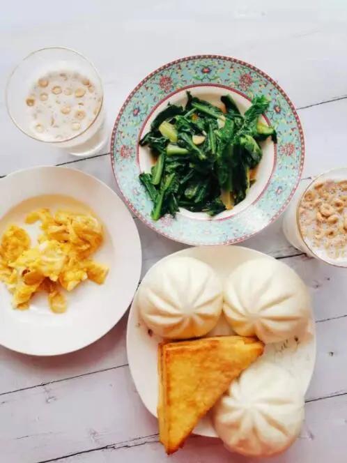 揭秘！这个疫情中心居民小区的自强自愈秘笈