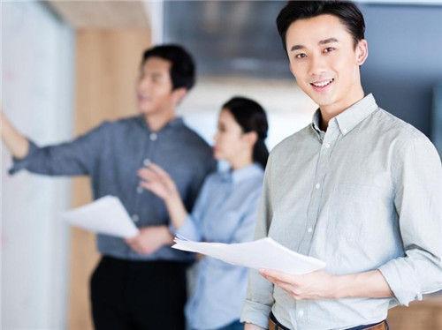 三亚中瑞酒店管理学院招生办,海南三亚中瑞酒店管理职业学院