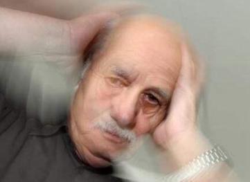 耳鸣是大病前兆怎么调理,耳鸣是大病前兆吗