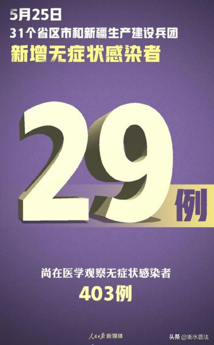 【法治热点早知道】女子在法拍平台花11.27万买到爱马仕包，经鉴定是假货！法院这样裁定！