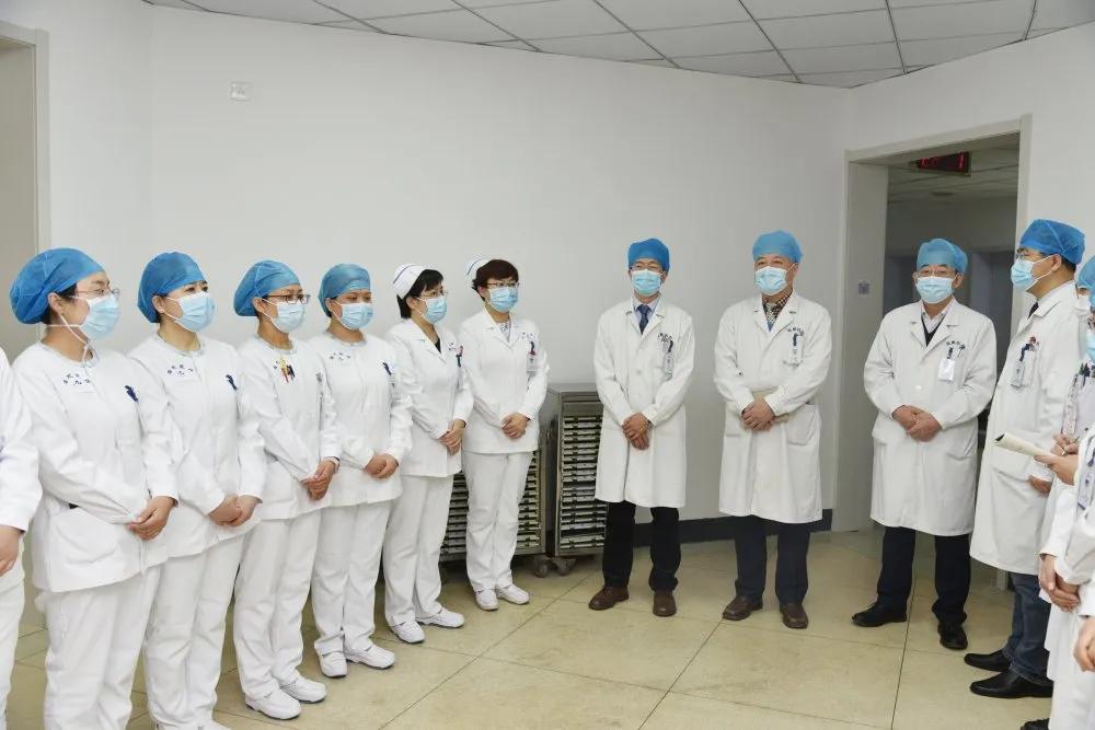 海慈医院神经内科大夫坐诊表,海慈神经内科专家