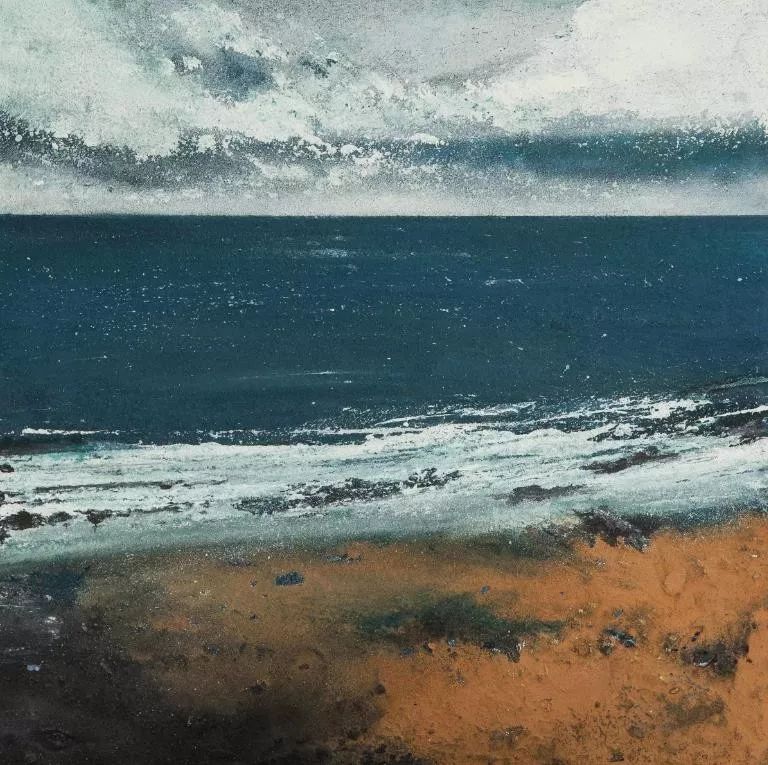 自学成才的精辟句子,自学成才的经典句子