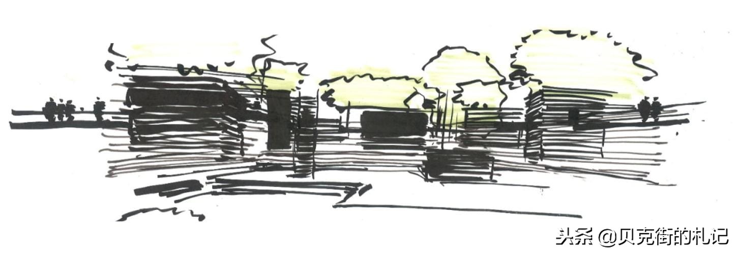 第一人居通州万国城,北京通州万国城位置