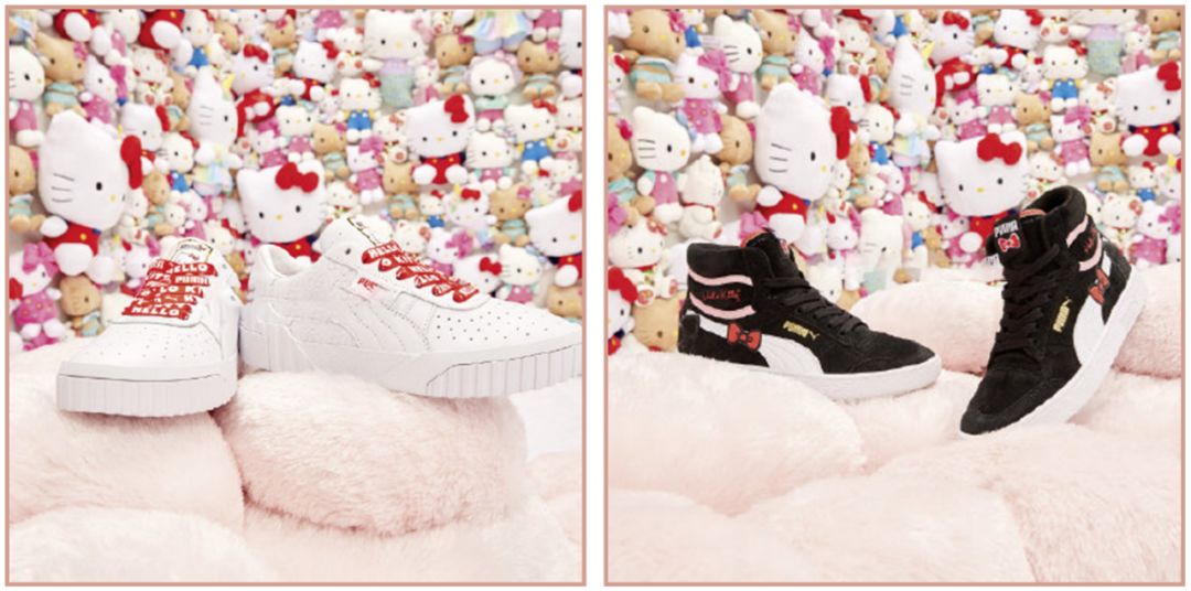 lollv联名有哪些,lv和英雄联盟联名的皮肤多少钱