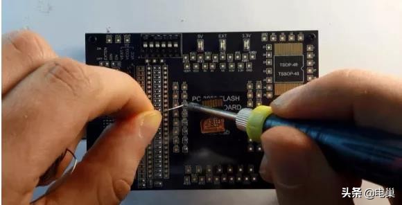 sd卡扇区损坏还能修复么,损坏的sd卡格式化能不能修复