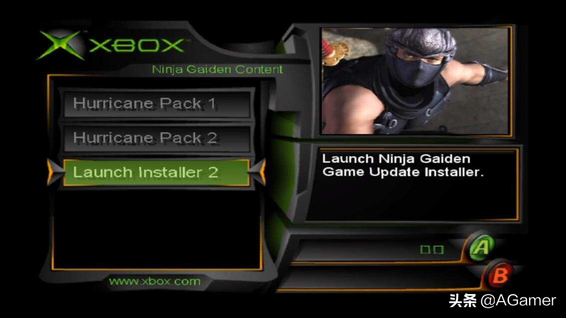 忍者龙剑传大师版本,忍者龙剑传大师合集和谐了吗