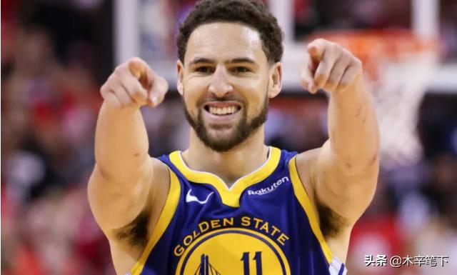 小库里生涯薪资一览表,nba球员得分榜库里历史排名