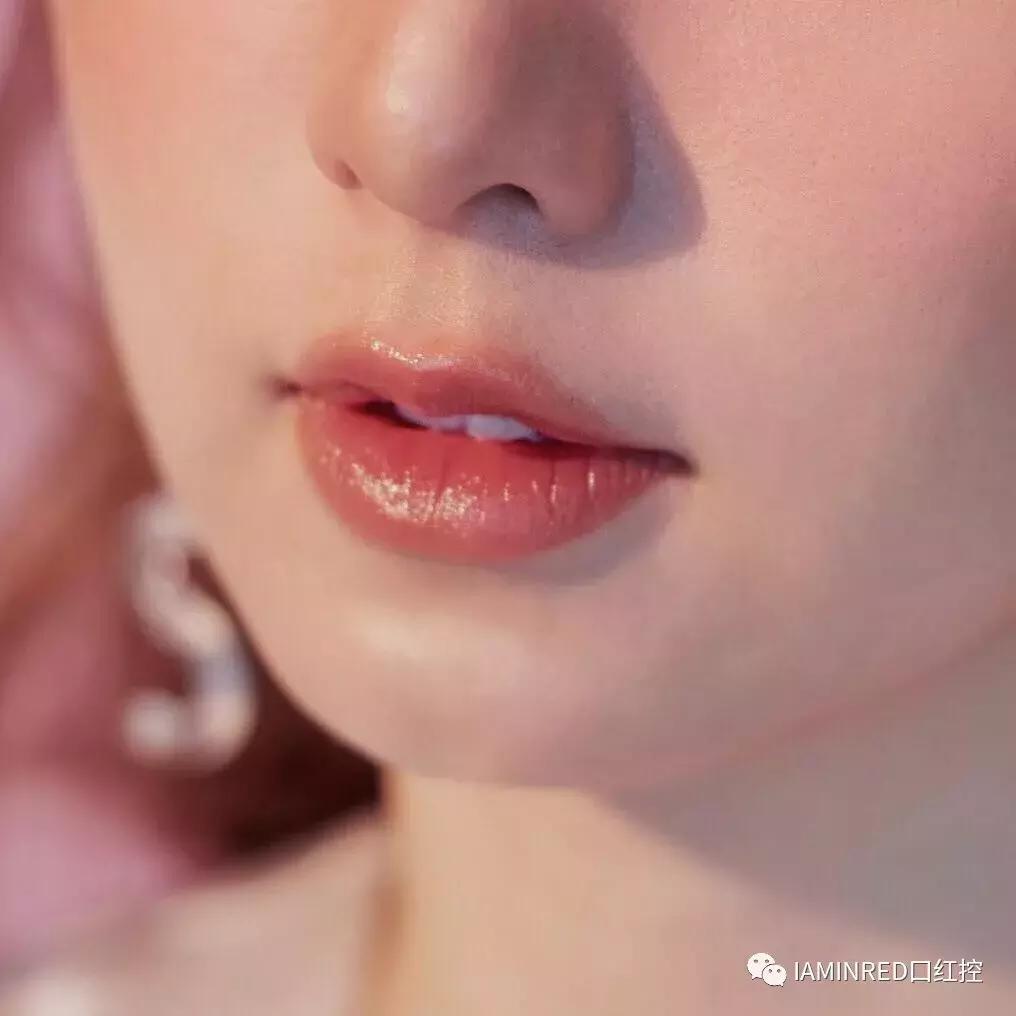 什么时候去日本看樱花比较好,现在还有必要去日本看樱花吗