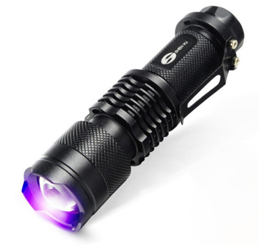 螨虫清除测评,螨虫测评