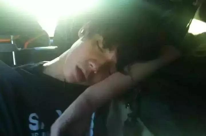 身材配不上脸,身材和脸不匹配是一种什么体验