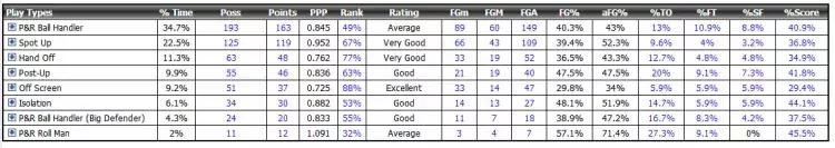 2konline2椹簱鏂柉鐜涚壒,娣卞害瑙ｆ瀽椹簱鏂帿閲屾柉