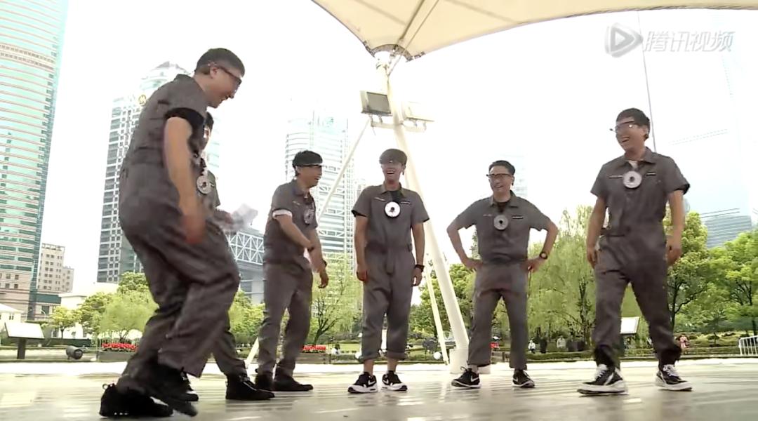 毒战孙红雷演技,孙红雷毒战演技