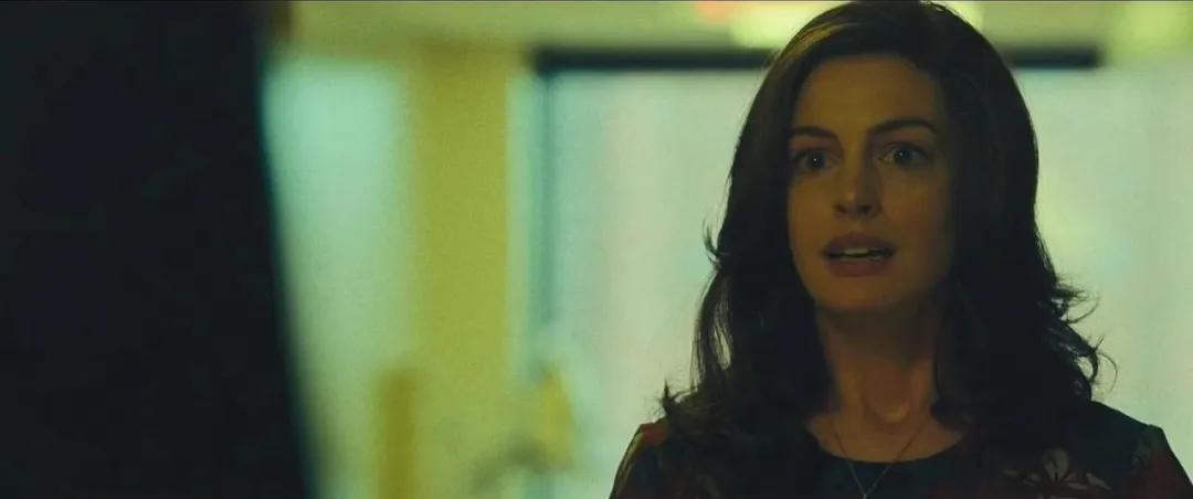 银行管培生值得去吗,银行管培生有必要去吗